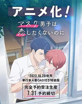 2021国产精品系列一区二区